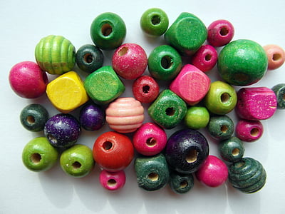assorted beads thumbnail