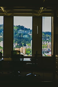 high rise buildings thumbnail