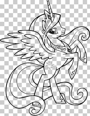 110 Flying Unicorn Png Cliparts For Free Download Uihere