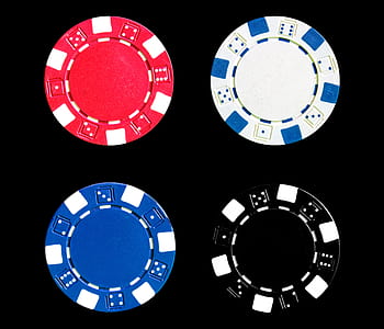 poker chips thumbnail
