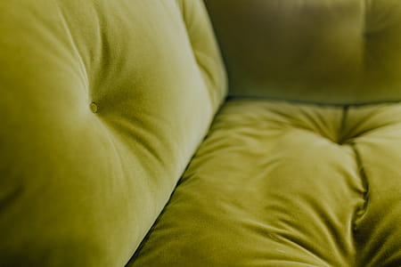 Italian Furniture - contemporary sofas & armchairs, Saba Italia thumbnail