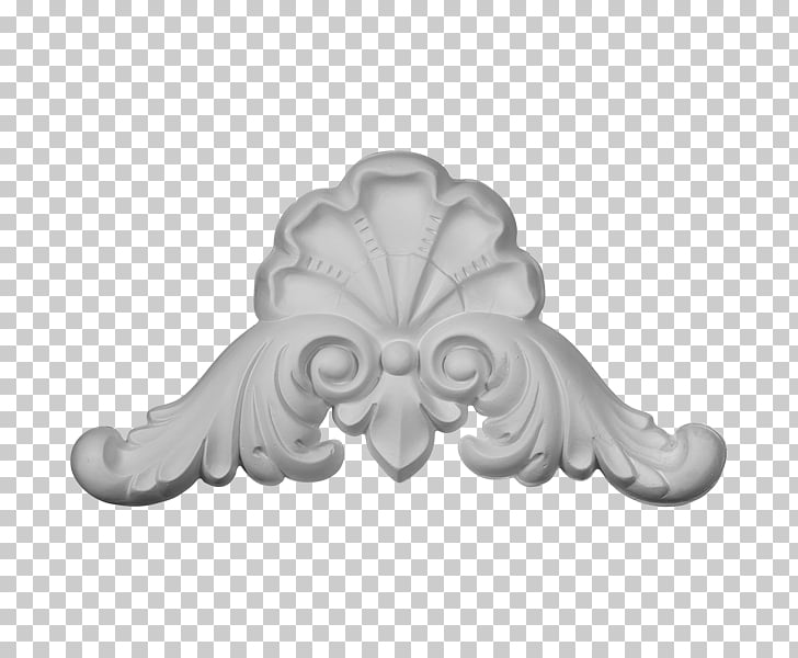Millwork Fireplace Mantel Furniture Cabinetry Applique Others Png