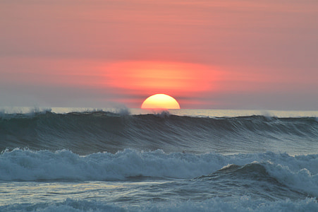 view of sunset thumbnail