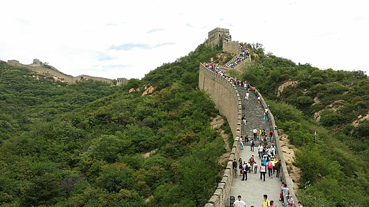 People'S Republic Of China thumbnail