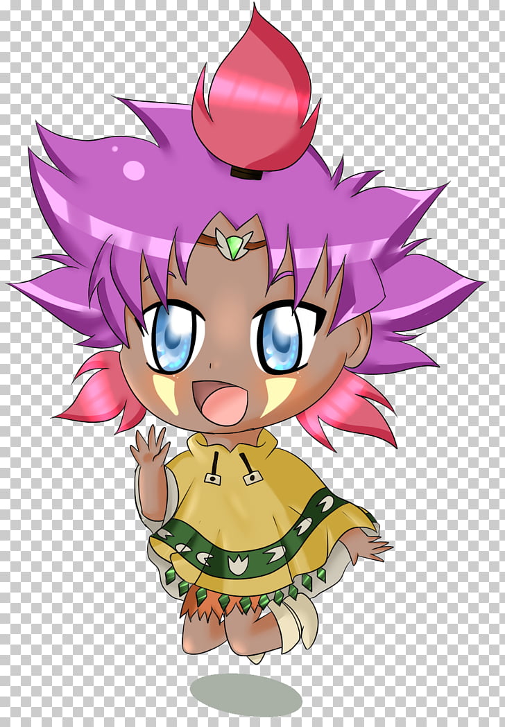 beyblade metal fusion kyoya