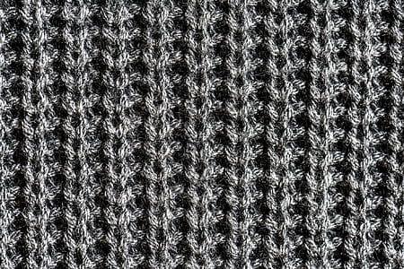 gray textile thumbnail