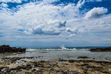 horizon scenery thumbnail