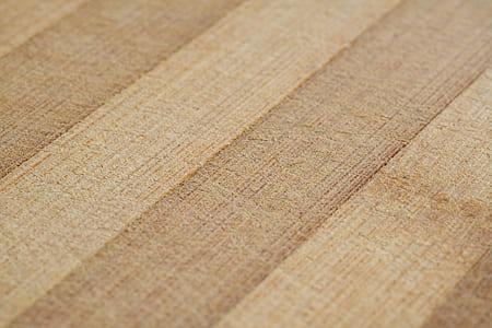 wood-fibre boards, abstract, decor, detail, macro, old thumbnail