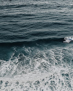 waving body of water thumbnail