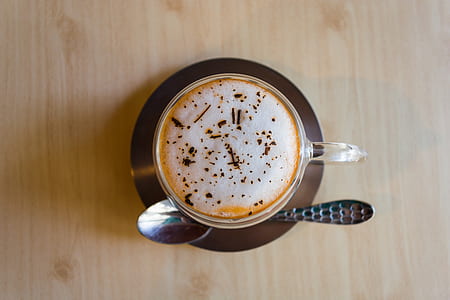 food, wood, caffeine, coffee thumbnail
