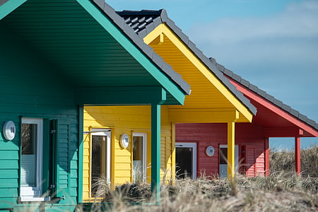 residence house thumbnail