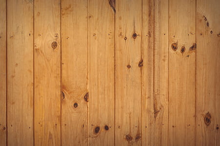 wood, pattern, wall, tree thumbnail