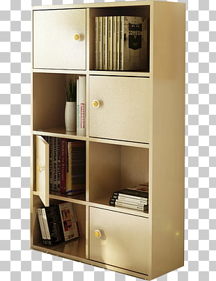 1 608 Bookcase Png Cliparts For Free Download Uihere