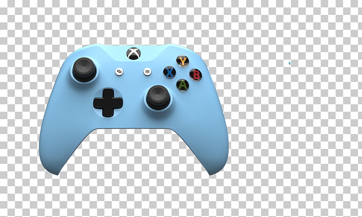 Xbox 360 Controller Roblox Game Controllers Video Game Png
