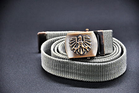 white belt thumbnail