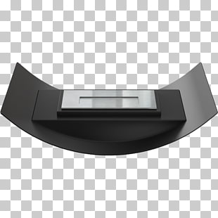 Page 42 1 657 Stove Fire Png Cliparts For Free Download Uihere