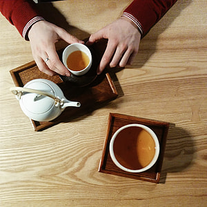 Tea date thumbnail