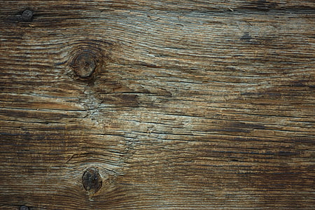 brown wood board thumbnail