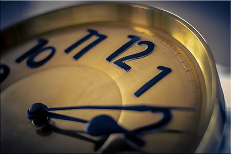 vintage, technology, blur, numbers thumbnail