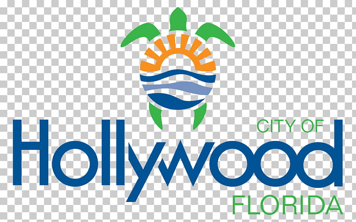 Plantation Tamarac Oakland Park North Lauderdale Greater Fort