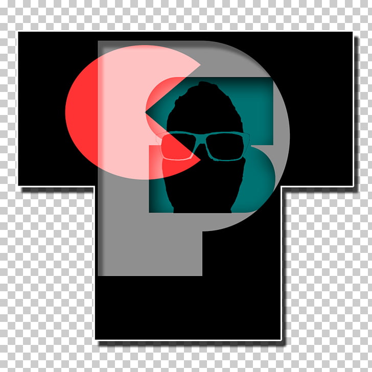 12 Tv Static Png Cliparts For Free Download Uihere