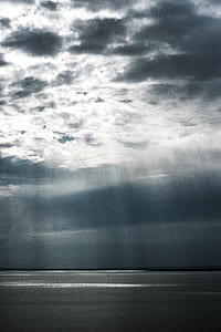 body of water thumbnail