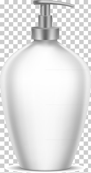 2 081 liquid soap