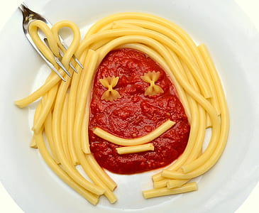 pasta dish thumbnail