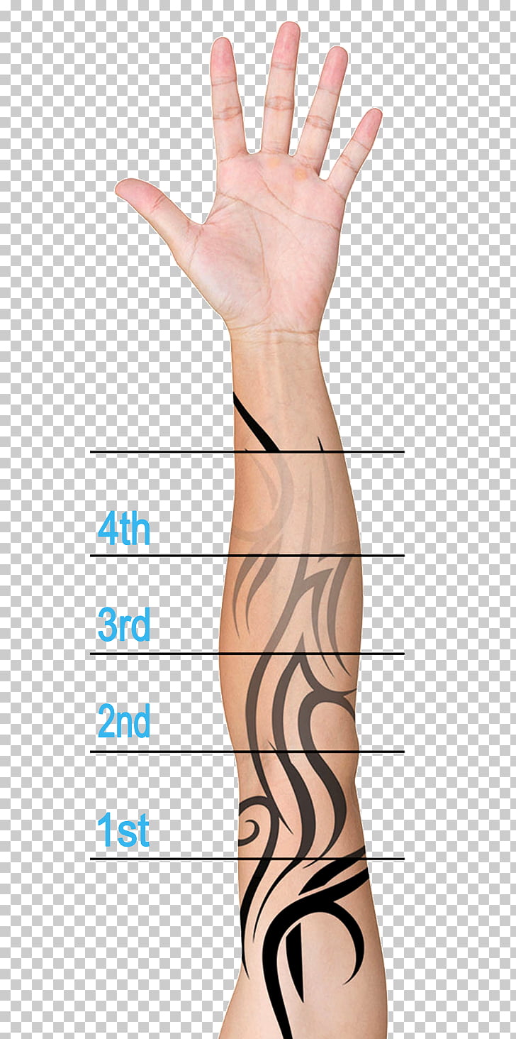 Thumb Plymouth Tattoo Removal Hair Removal Laser Laser Hair