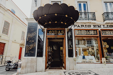Lisbon, Portugal thumbnail