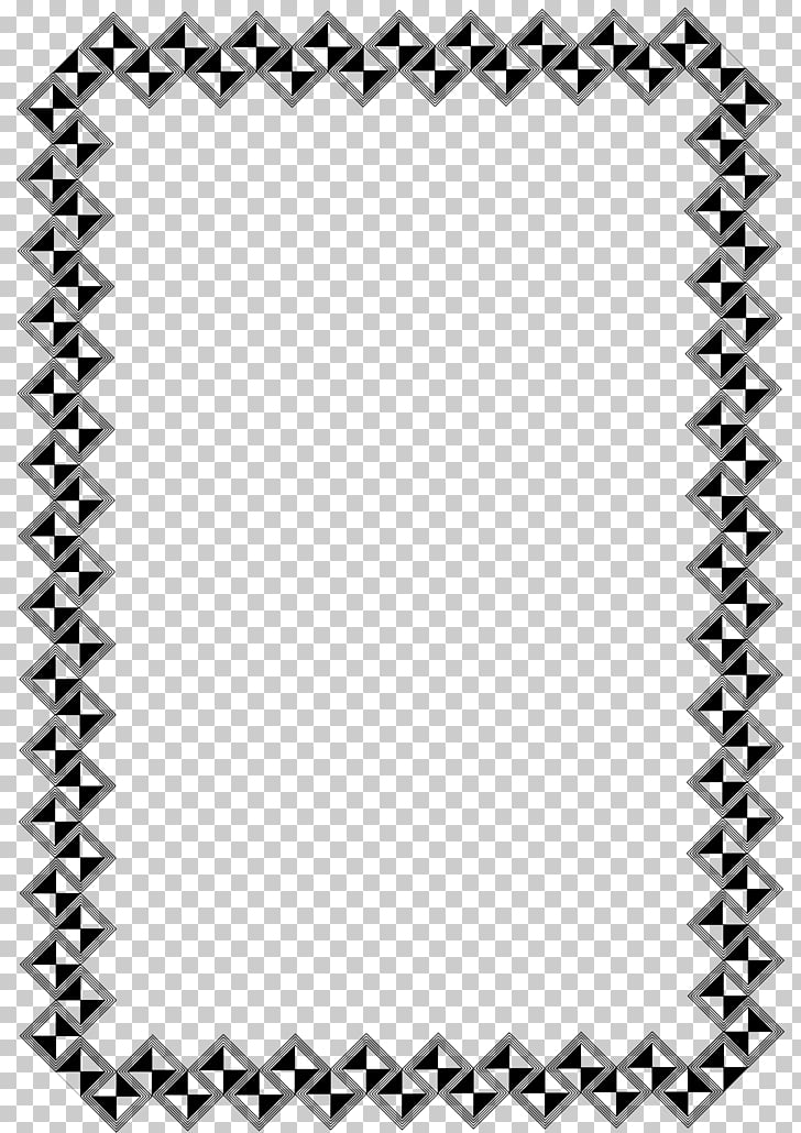 page border png clipart free cliparts uihere ui here