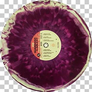 2 Guardians Of The Galaxy Original Score Png Cliparts For Free Download Uihere