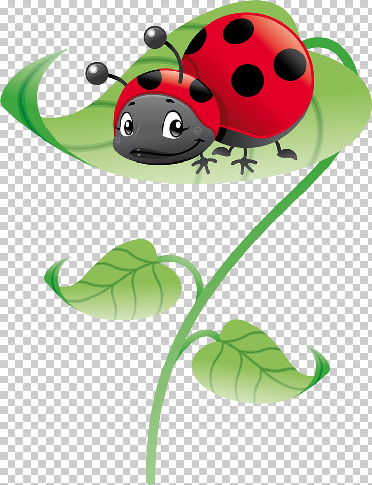 Sticker Smiley Child Emoticon Wall Decal Coccinella Png Clipart