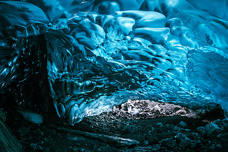 blue and gray illustration thumbnail