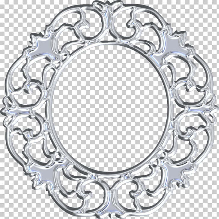 Frames Silver Baroque Png Clipart Free Cliparts Uihere Frames Silver Baroque Png Clipart Free Cliparts Uihere