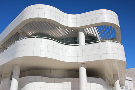 architectural photography thumbnail