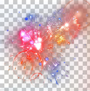 Adobe Fireworks Festival, Fireworks, fireworks display PNG clipart