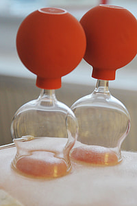 ventosa suction cups thumbnail