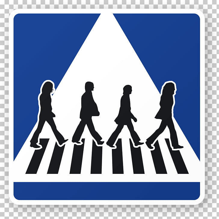 the beatles abbey road sgt pepper s lonely hearts club band