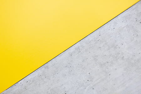 angle, line, triangle, yellow thumbnail