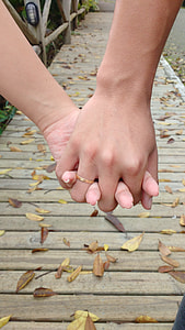 Love, Boyfriends thumbnail