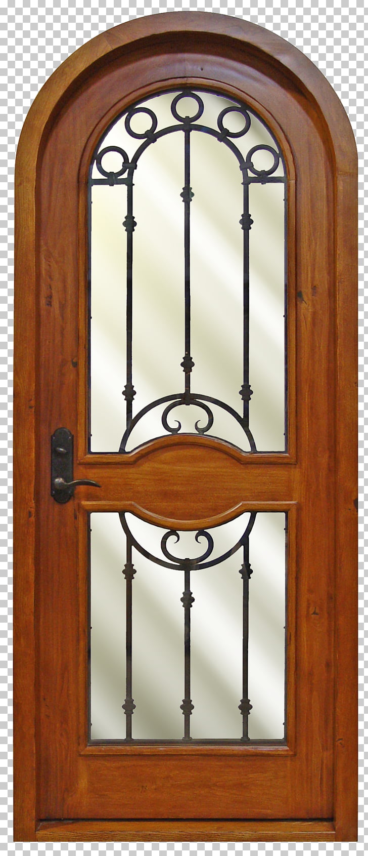 Wine Cellar Window Sliding Glass Door Door Png Clipart Free