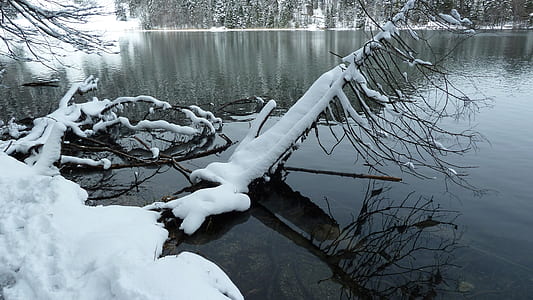 body of water thumbnail