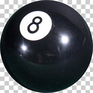 16 american poolplayers association png cliparts for free american poolplayers association