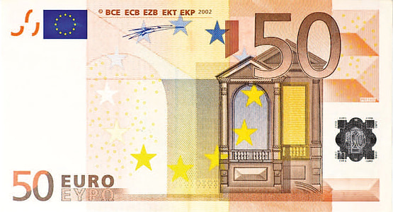 50 banknote thumbnail