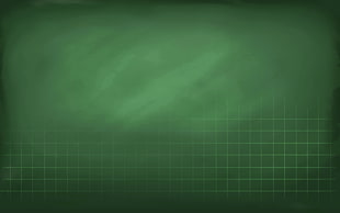 Green Atmosphere Computer , Green School Board Background PNG clipart