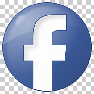 Social media Computer Icons Facebook Button Social bookmarking, Facebook Free Icon, Facebook logo illustration PNG clipart
