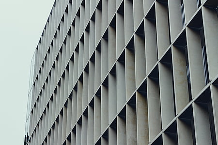 white concrete multi-storey buil;ding thumbnail