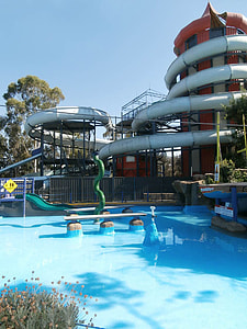 pool park thumbnail