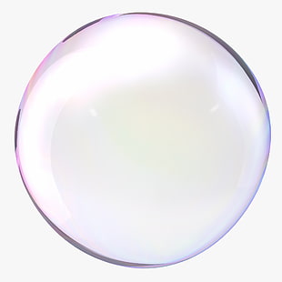 Soap bubble, Bubbles File, bubble PNG clipart